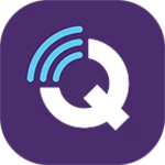 Logo of QGroundControl android Application 